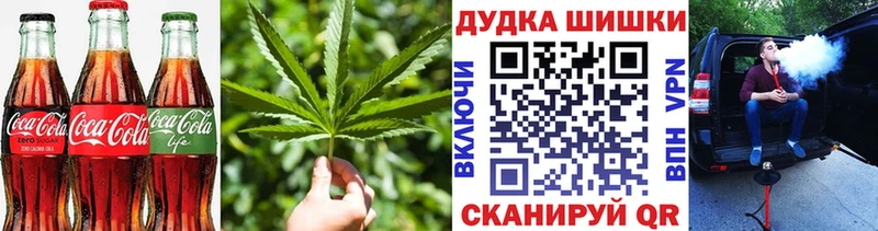 где найти Туапсе Canna-Cookies конопля