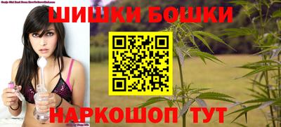 СК Кулебаки